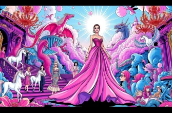 Fantastik Vogue Filmleri