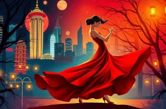 Tango Gerilim Filmleri