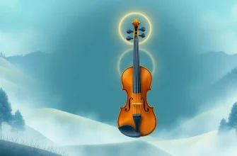 Korku ve Gerilim Dolu Keman Filmleri