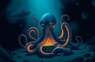 Ahtapot Gerilim Filmleri Listesi