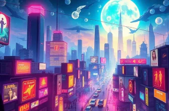 Gizemli Kehanet Filmleri Gizemli Kehanet Filmleri