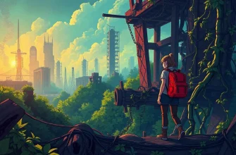 Felaket Sonrası Macera Filmleri