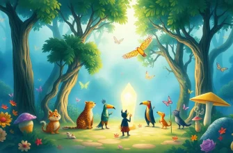 Fantastik Brezilya Filmleri