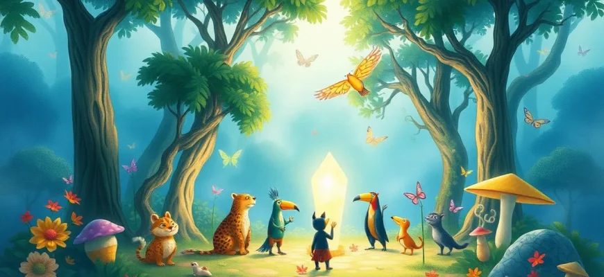 Fantastik Brezilya Filmleri Fantastik Brezilya Filmleri