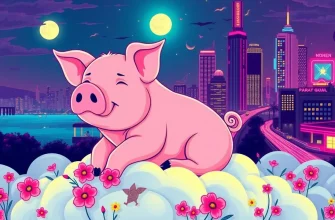Domuz Temalı Aşk Filmleri Domuz Temalı Aşk Filmleri