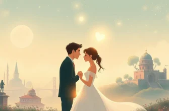 Fantastik Aşk ve Mucizeler Filmleri