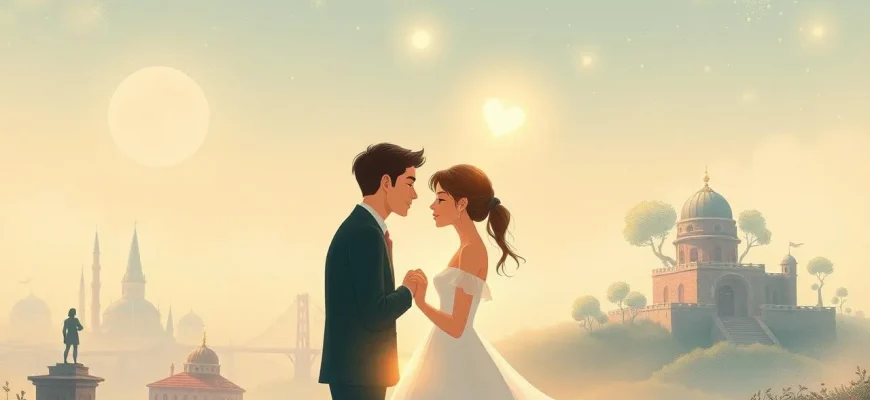 Fantastik Aşk ve Mucizeler Filmleri Fantastik Aşk ve Mucizeler Filmleri