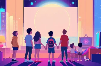 Aile İçin İnternat Filmleri Aile İçin İnternat Filmleri