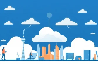 Bulut Bilişim Belgeselleri