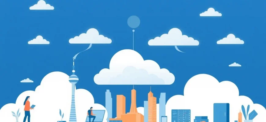 Bulut Bilişim Belgeselleri Bulut Bilişim Belgeselleri