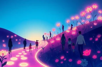 Aile Filmleri: Kişisel Gelişim Yolculuğu Aile Filmleri: Kişisel Gelişim Yolculuğu