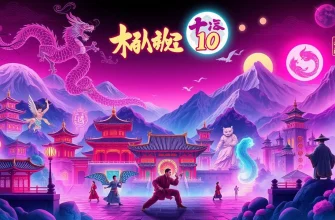 En İyi 10 Kung Fu Filmi En İyi 10 Kung Fu Filmi