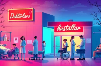 Klinik Melodram Filmleri