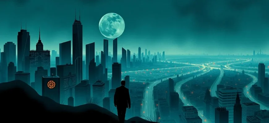 İhanet Temalı 8 Film