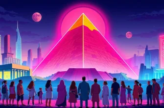 Ailece İzlenebilecek Piramit Temalı Filmler