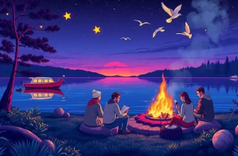 Sovyet Göl Filmleri