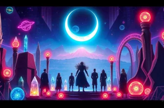 Gizemli Ay Takvimi Filmleri