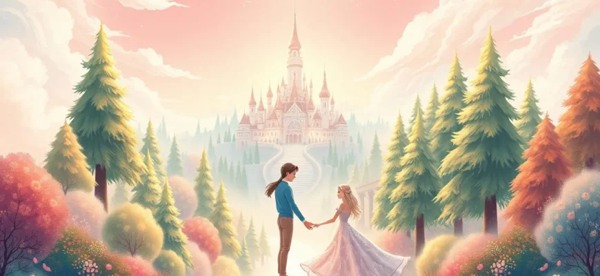 Fantastik Aşk Lanetleri Filmleri Fantastik Aşk Lanetleri Filmleri