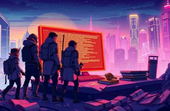 Macera ve Kod Arayışı Filmleri Macera ve Kod Arayışı Filmleri