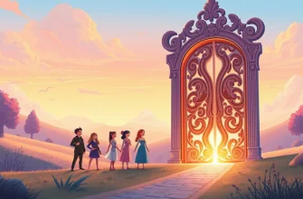 Fantastik İsyan Filmleri: En İyi 10 Film Fantastik İsyan Filmleri: En İyi 10 Film