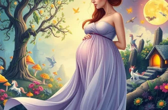 Fantastik Filmler: Hamilelik Temalı Fantastik Filmler: Hamilelik Temalı