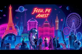 En İyi Avrupa Filmleri En İyi Avrupa Filmleri