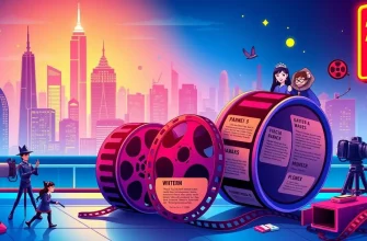 Dünya Sinemasının En İyi Filmleri Dünya Sinemasının En İyi Filmleri