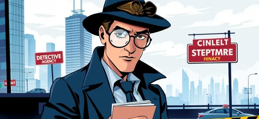 Cinayet Soruşturmaları Aksiyon Filmleri Cinayet Soruşturmaları Aksiyon Filmleri