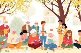 Akşam Okulu Filmleri