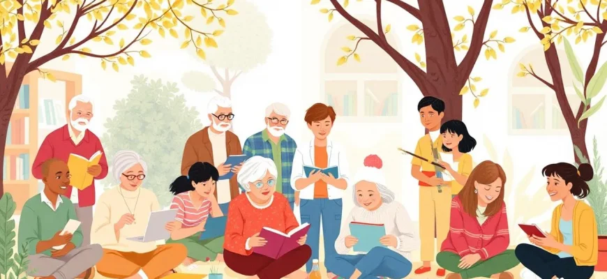 Akşam Okulu Filmleri