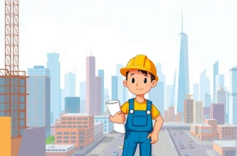 İnşaatçıların Aksiyon Filmleri