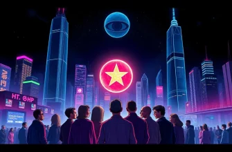 Komplo Teorileri Temalı Filmler Komplo Teorileri Temalı Filmler