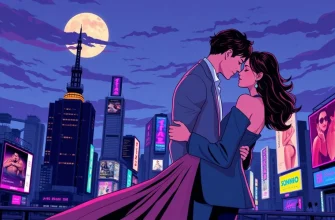 En İyi Hafif Erotik Filmler En İyi Hafif Erotik Filmler