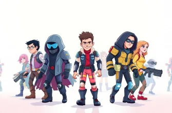 Paralel Dünyaların Aksiyon Filmleri