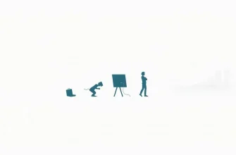 Dijital Sanat Belgeselleri