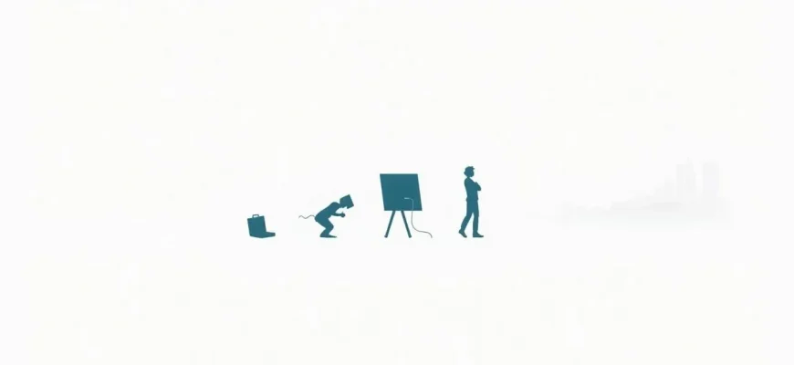 Dijital Sanat Belgeselleri Dijital Sanat Belgeselleri