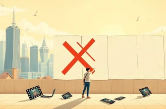 İşsizlik Temalı Boevik Filmler