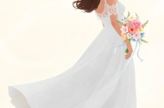 En Romantik Düğün Filmleri En Romantik Düğün Filmleri
