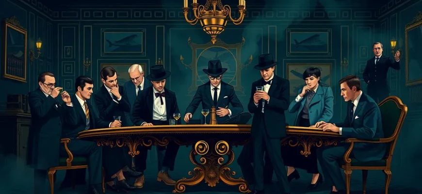 Biyografik Casus Filmleri Biyografik Casus Filmleri