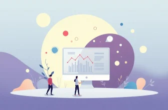İstatistik Analiz Belgeselleri İstatistik Analiz Belgeselleri