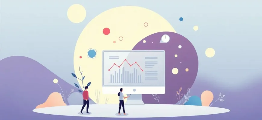 İstatistik Analiz Belgeselleri İstatistik Analiz Belgeselleri