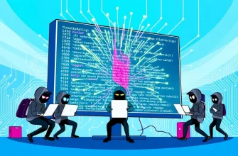 Programcı Gerilim Filmleri Programcı Gerilim Filmleri