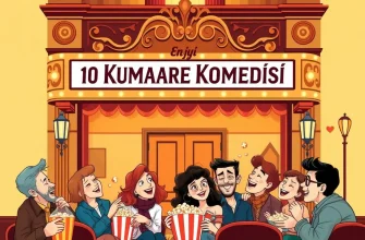 Kumarhane Komedyası Filmleri Kumarhane Komedyası Filmleri