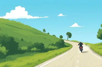 En Havalı Motosiklet Filmleri