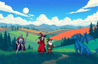 Fantastik Alman Filmleri