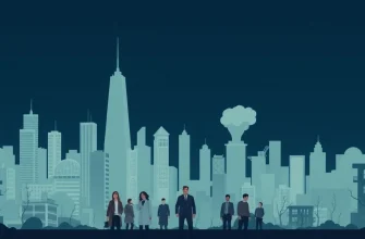 Teknolojik Felaketler Hakkında 10 Belgesel Film