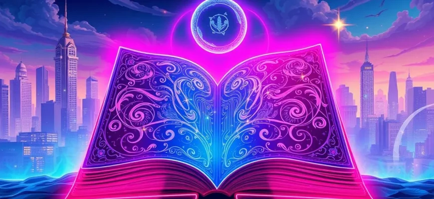 Gizemli El Yazmaları Filmleri Gizemli El Yazmaları Filmleri