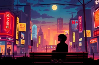 En İyi 10 Hüzünlü Netflix Filmi En İyi 10 Hüzünlü Netflix Filmi