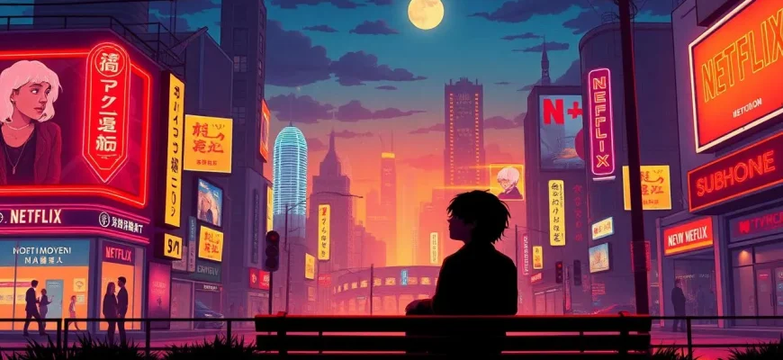 En İyi 10 Hüzünlü Netflix Filmi En İyi 10 Hüzünlü Netflix Filmi