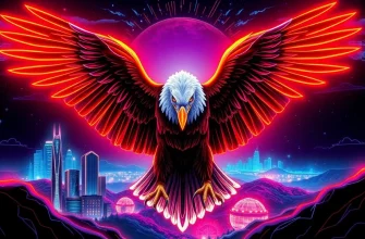 Kartal Filmleri: En İyi 10 Film